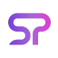 SmartPrep.AI logo